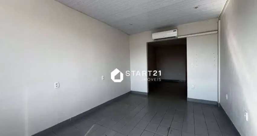 Casa Residencial à venda, Vila Rica, Volta Redonda - CA0216.