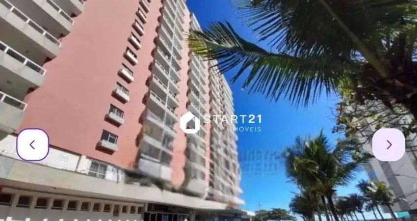 Apartamento Residencial à venda, Barra da Tijuca, Rio de Janeiro - AP0072.
