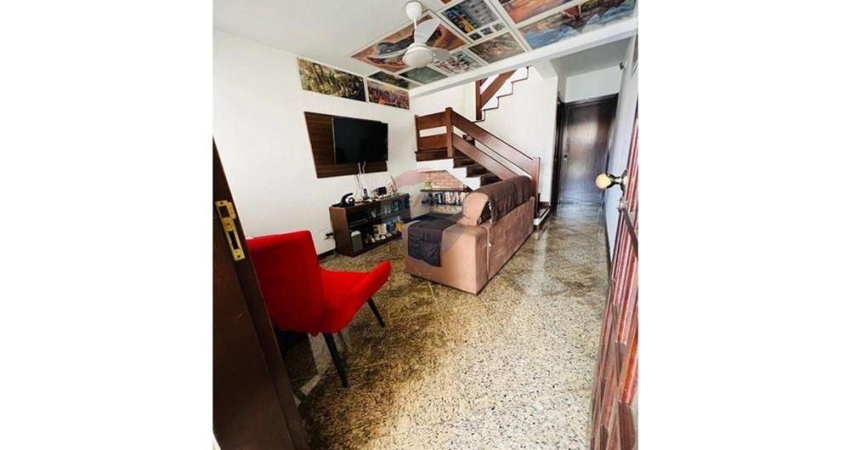Sobrado à Venda 2 dormitórios em Vila Rubens, Mogi das Cruzes