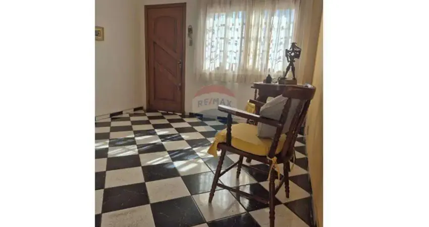 Casa com 2 quartos à venda na Rua Rui Barbosa, 213, Centro, Mogi das Cruzes