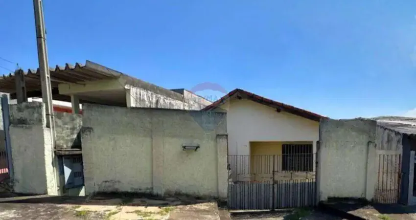Terreno de 392m² na Vila Lavínia – Oportunidade Imperdível