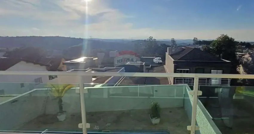 Casa com 3 quartos para alugar no Aruã, Mogi das Cruzes 