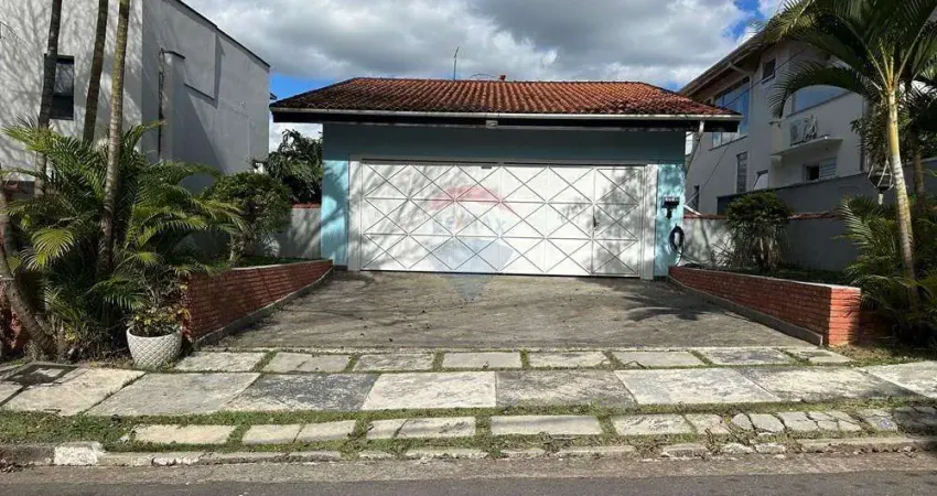 Condominio real park vila oliveira   sobrado impecavel de frente ao lago!