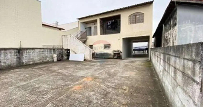 Casa com 3 quartos à venda na Getulio vargas, 347, Mogi Moderno, Mogi das Cruzes