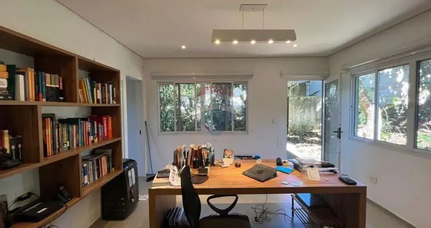 Terreno à venda na Vila Oliveira, Mogi das Cruzes