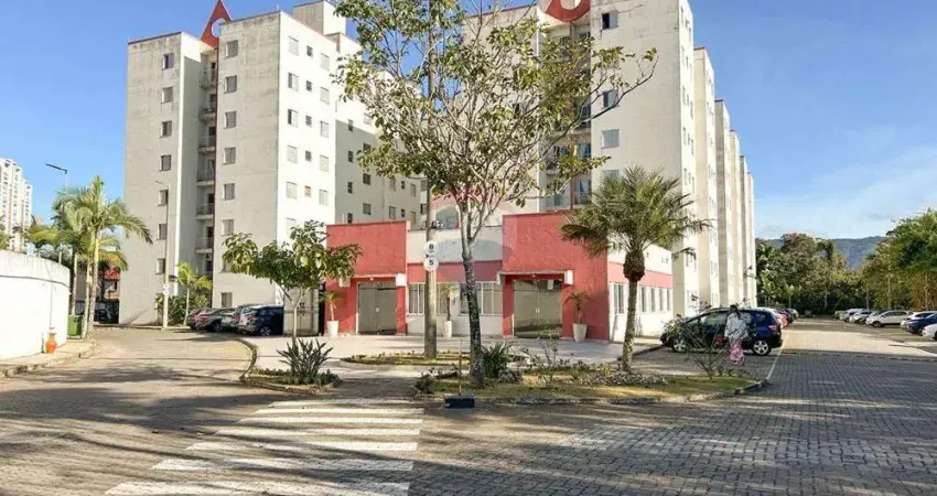 Oportunidade excelente  no condomínio residencial espanha ii