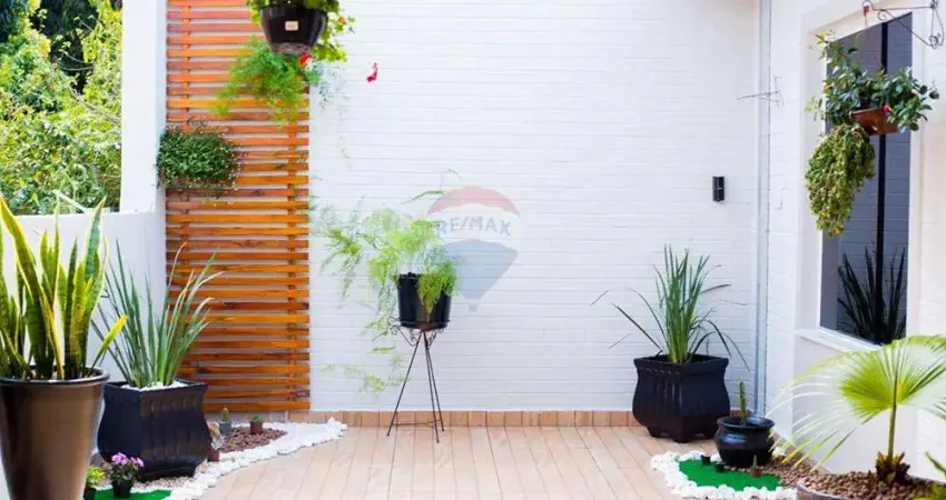 Locação salas comercial em mogi das cruzes para profissionais da área da saúde e medicina integrativa