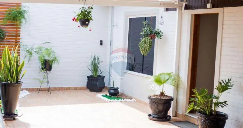 Locação salas comercial em mogi das cruzes para profissionais da área da saúde e medicina integrativa