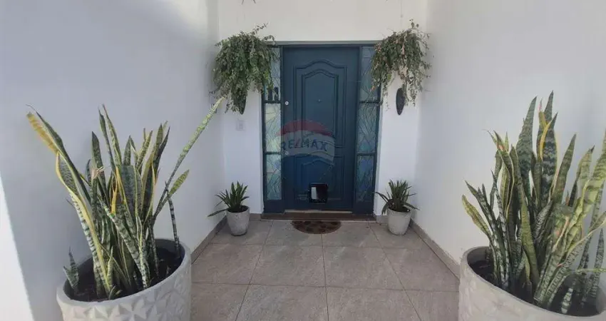 ✨ casa residencial + comercial na vila oliveira – oportunidade única!