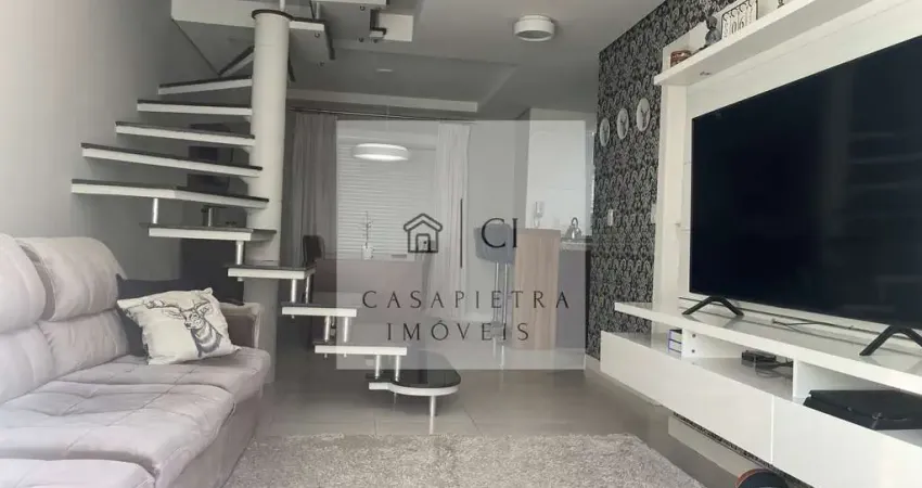 Sobrado em Condomínio Bairro Cachoeira 3 quartos 140m2
