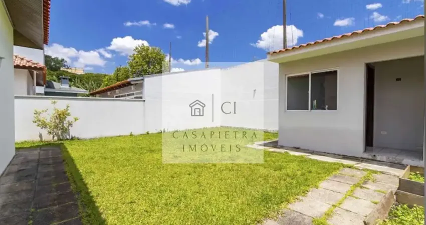 Casa em condomínio térrea bairro uberaba 360m2 amplo terreno