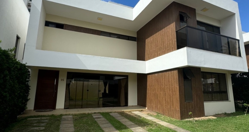 OPORTUNIDADE  BURAQUINHO 970.000,00 - Porteira fechada