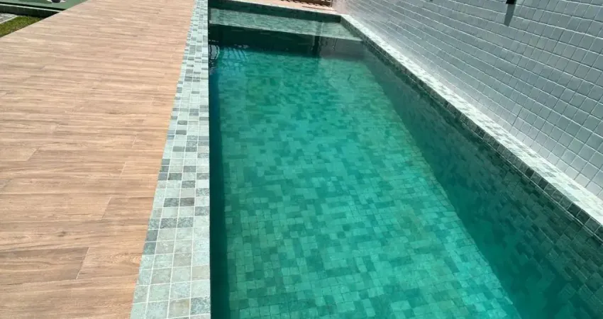 Apartamento com 3 quartos à venda no Aeroclube, João Pessoa 