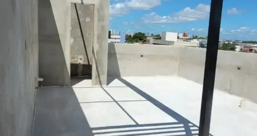 Apartamento com 2 quartos à venda no Bessa, João Pessoa