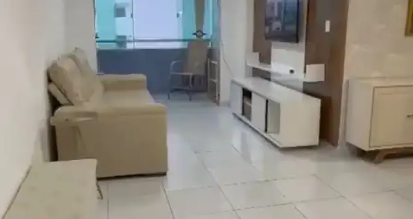 Apartamento com 4 quartos à venda no Jardim Oceania, João Pessoa