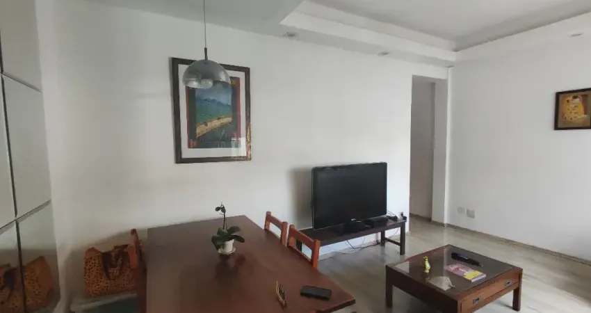 Apartamento a venda com 2 quartos, 85m2, Tijuca