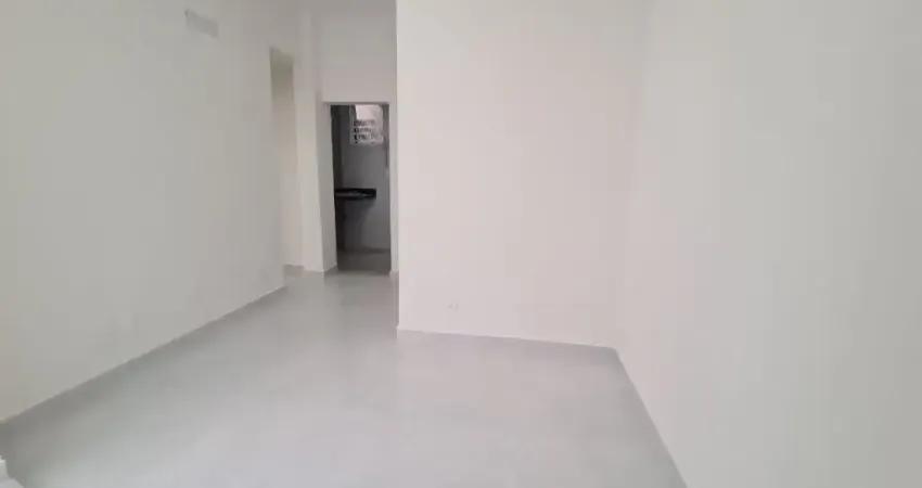 Apartamento à venda, 1 quartos, 40m2 , Catete, Rio de Janeiro, RJ