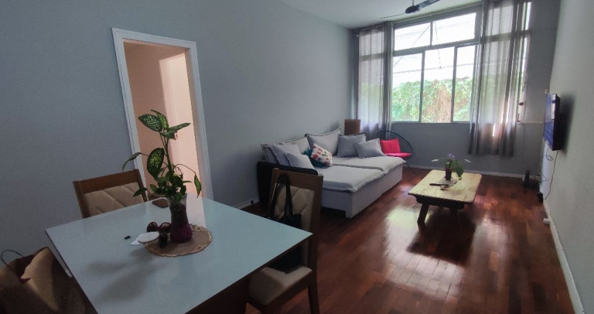 Apartamento para venda, 2 quartos, 97m2, Ipanema