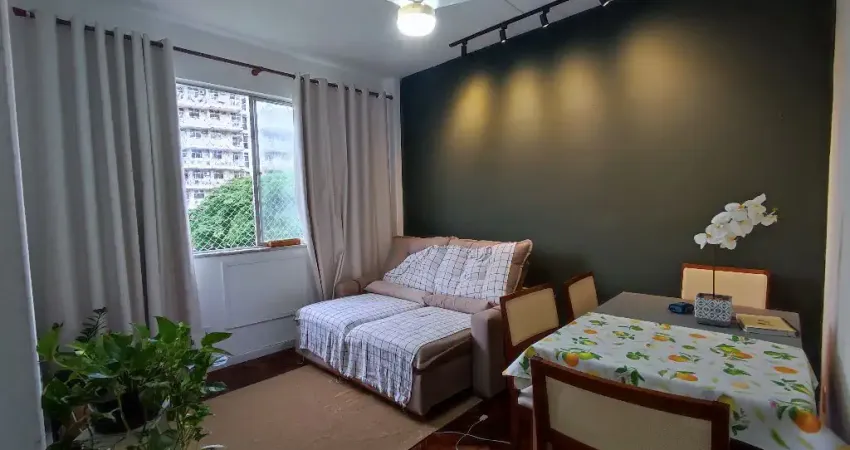 Apartamento à venda, 2 quartos, 60m2,  Vila Isabel, Rio de Janeiro, RJ