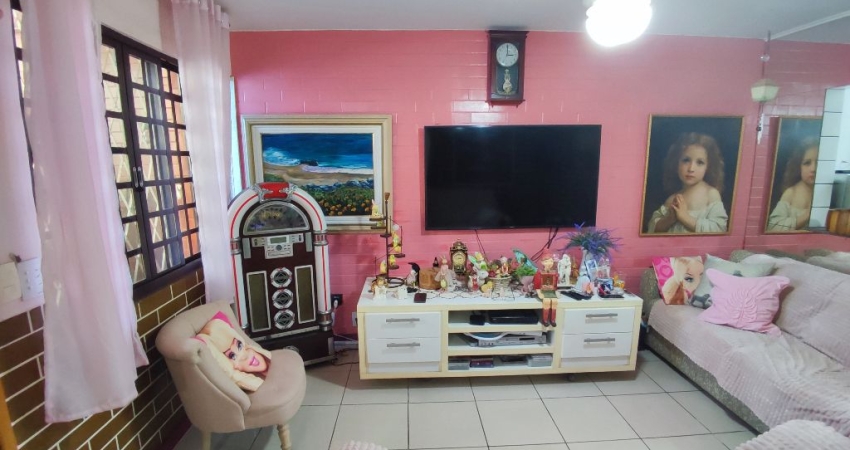 Casa de Condominio a venda, 4 quartos, 208m2, Anil, Jacarepaguá