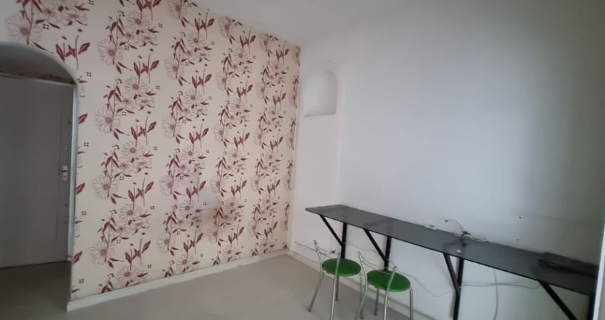 Apartamento à venda, 1 Quarto, 50m2, Copacabana, Rio de Janeiro, RJ
