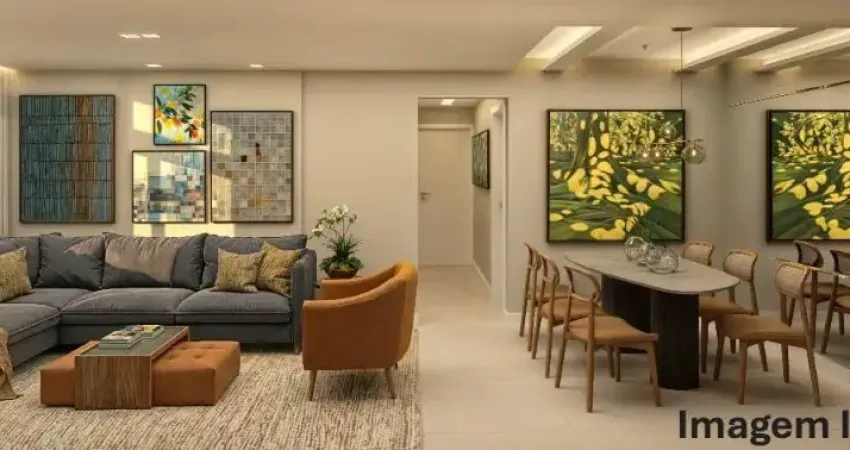 Apartamento com 3 quartos à venda na Rua Nascimento Silva, 4, Ipanema, Rio de Janeiro