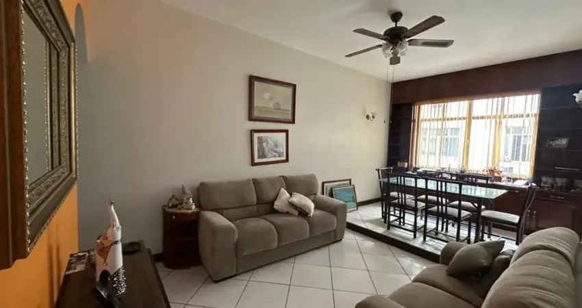 Apartamento com 3 quartos à venda na Rua Voluntários da Pátria, 266, Botafogo, Rio de Janeiro