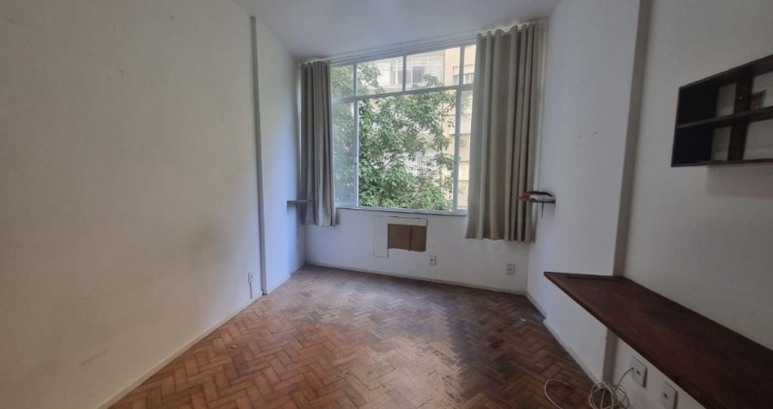Apartamento à venda , 36m2, 01 Vaga, Copacabana