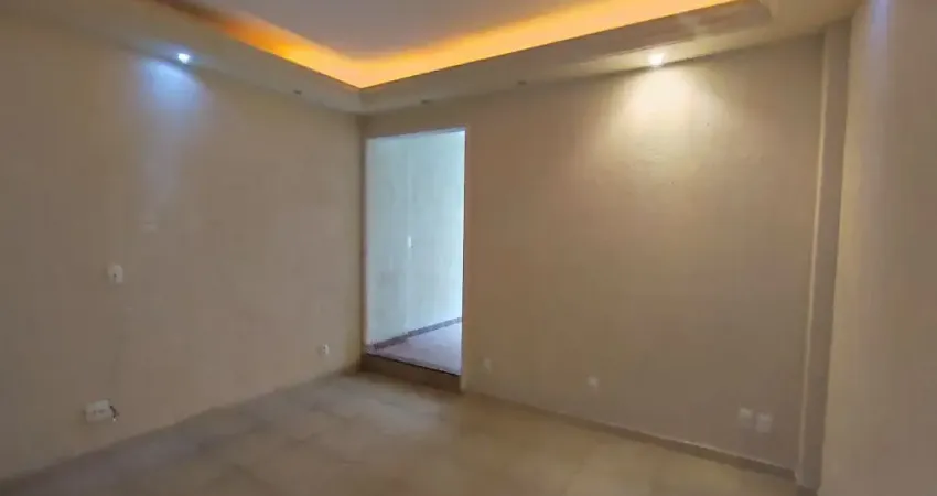 Apartamento para locação, 01 quarto, 38m2 , Flamengo