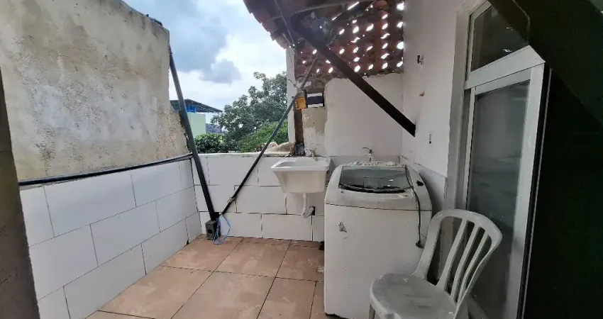 Casa com 7 Kitnets e  Galpão de marcenaria  à venda , Benfica