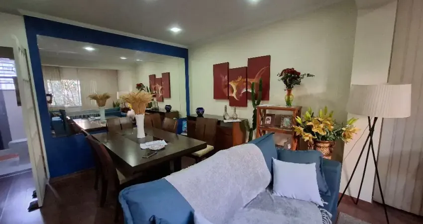 Casa Duplex à venda, 2quartos, 160m2, 3 vagas , Tijuca
