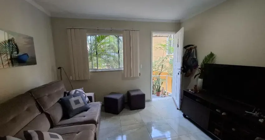Casa com 3 quartos à venda na Rua Santa Maria Rosselo, 134, Andaraí, Rio de Janeiro
