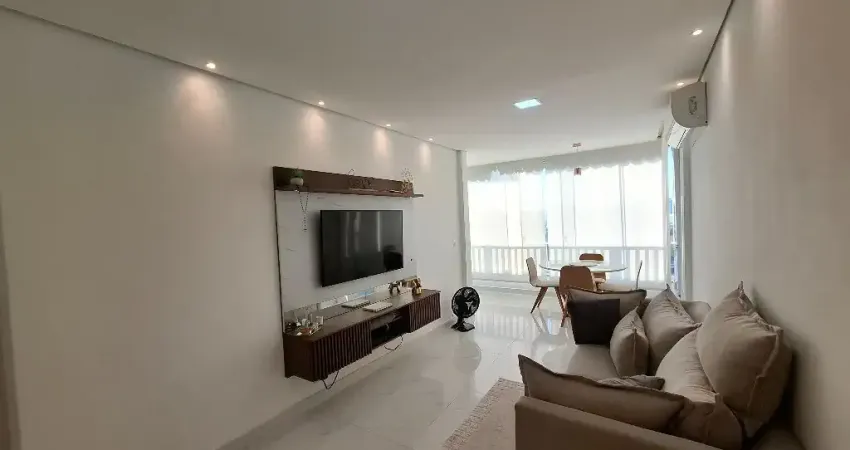 Apartamento com 1 Quarto à venda, 69m² - Barra da Tijuca, Parque das Rosas