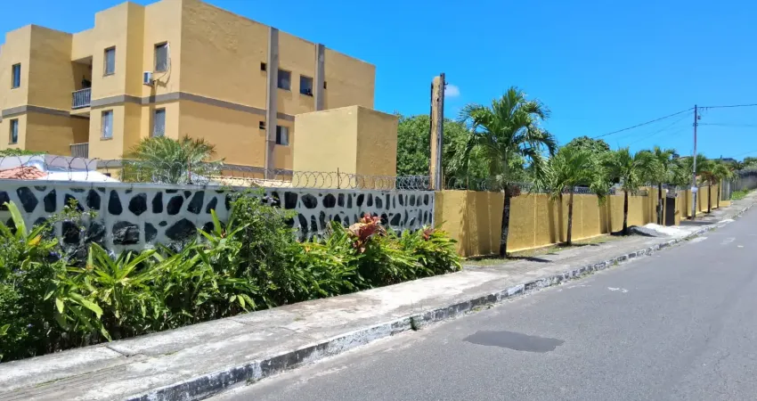 Grande oportunidade!apartamento novissimo pronto pra morar.