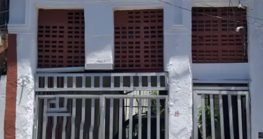 Oportunidade! casa stilo pousada com 17 quartos um excelente investimento.