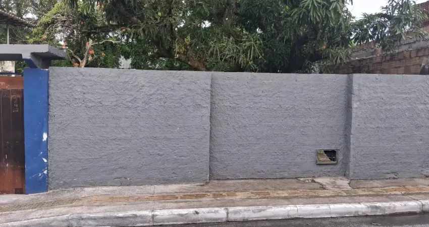 Oportunidade Única! Terreno em jauá há 7 minutinhos da praia.