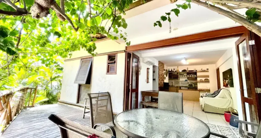 Apartamento com 2 quartos à venda na Rodovia BA-099, Praia do Forte, Mata de São João