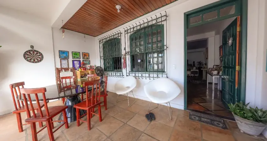 Carnaval 2025 - Apartamento, tipo casa na Barra)Ondina - 10 pessoas