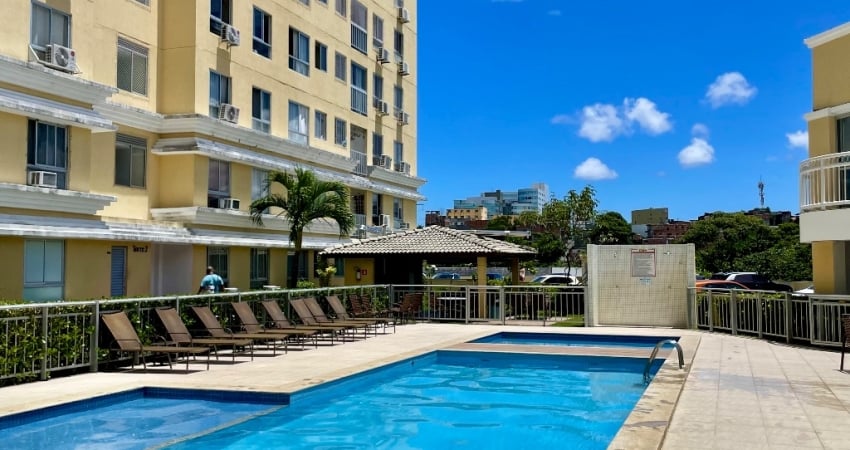 Imperdível! Apartamento Decorado no Horto São Rafael – Pronto para Morar!