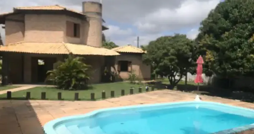 Oportunidade -  Condomínio Parque das Árvores - Linha Verde