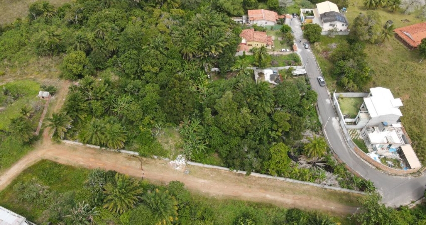 Oportunidade - terreno em Abrantes, próximo ao Shopping