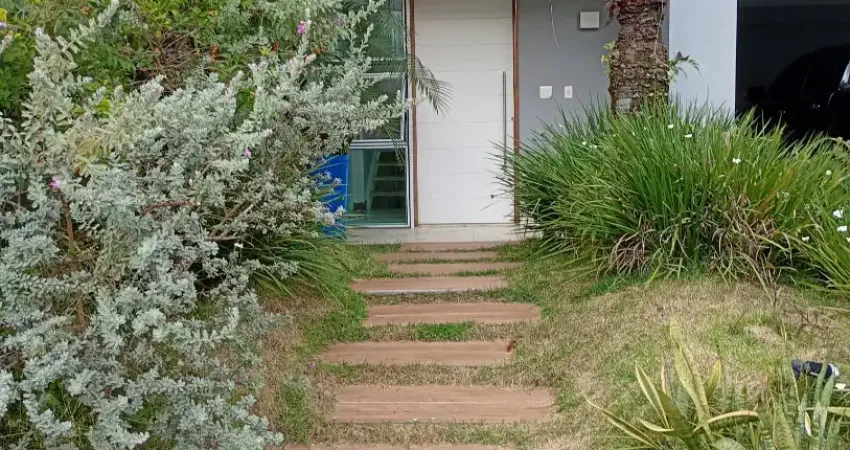 Excelente oportunidade -  linda casa no alphaville i - salvador