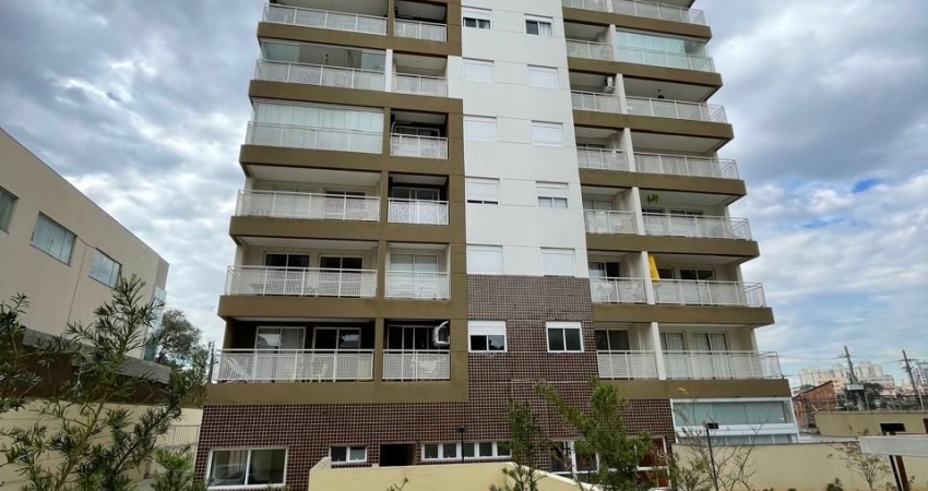 Apartamento 1 dormitório para alugar no Centro de São José dos Campos