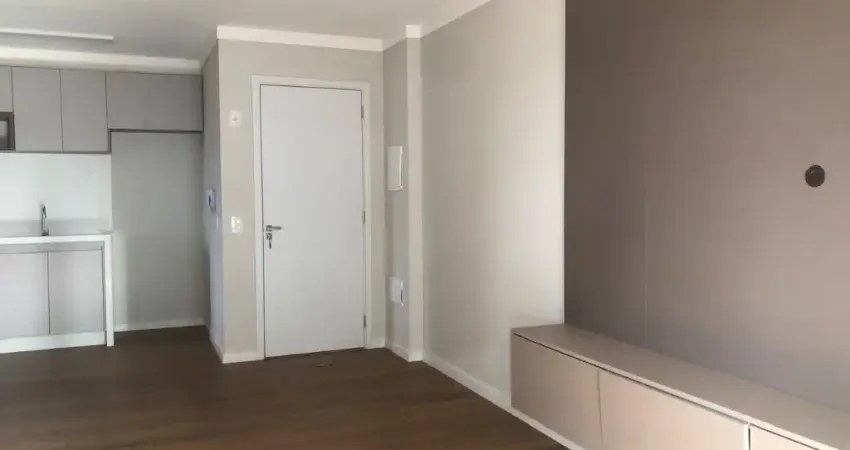Apartamento com 3 quartos à venda na Rua Aristides Barbosa de Carvalho, 2-30, Jardim Infante Dom Henrique, Bauru