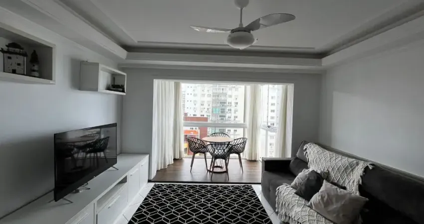 Apartamento com 3 quartos à venda na Avenida Atlântica, 2554, Centro, Balneário Camboriú