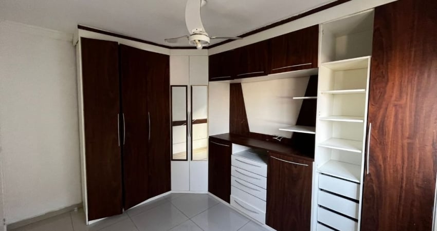 Apartamento com 2 quartos à venda na Rua Dom Luiz, 235, Vila Real, Balneário Camboriú