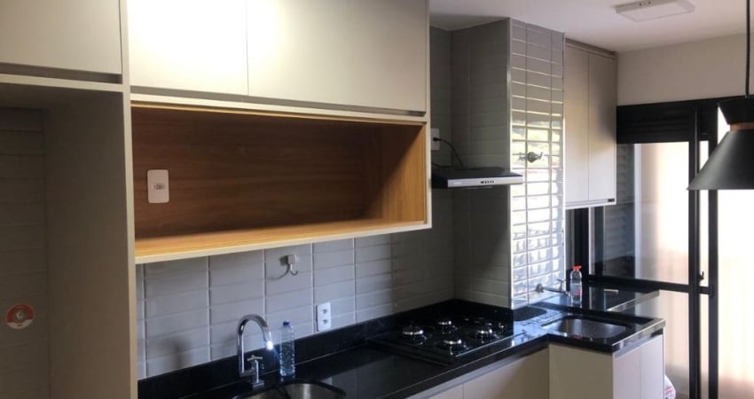 DUO RESIDENCE- HOME RESORT