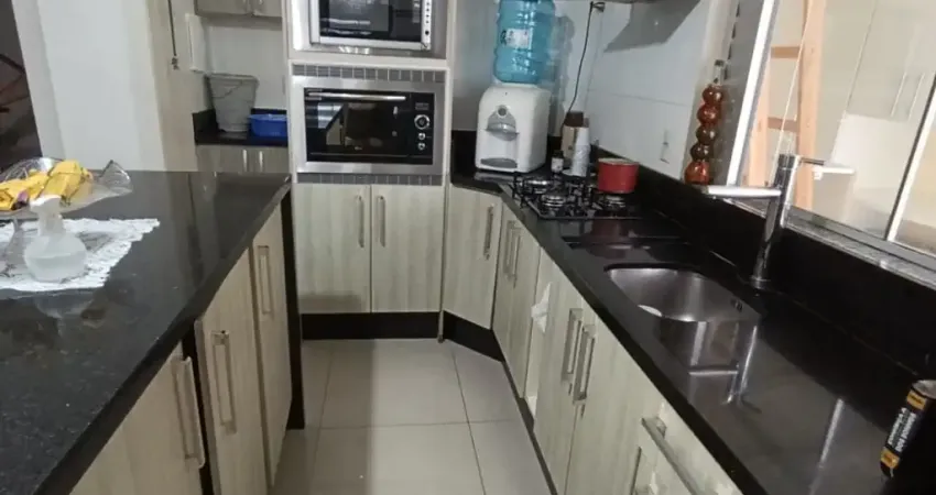 Apartamento com 2 quartos à venda na Rua Dom Henrique, 66, Vila Real, Balneário Camboriú