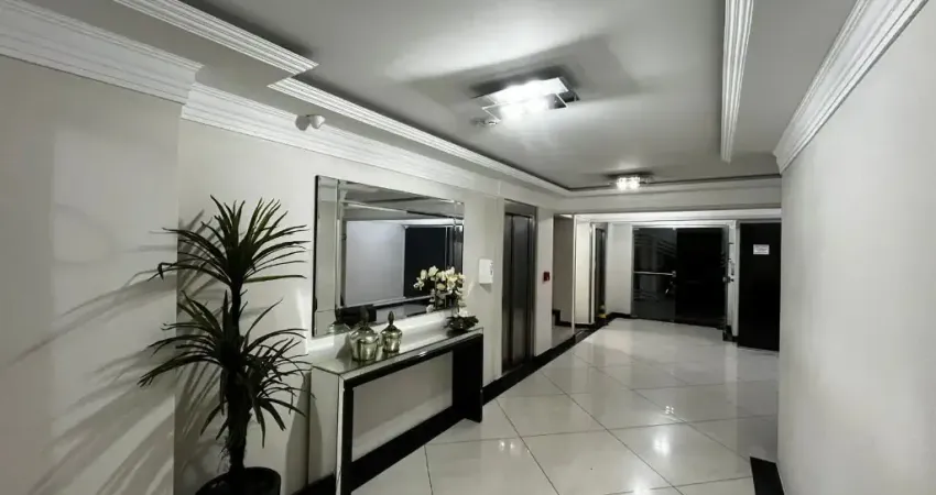 Apartamento com 3 quartos para alugar na Avenida Brasil, 2633, Centro, Balneário Camboriú