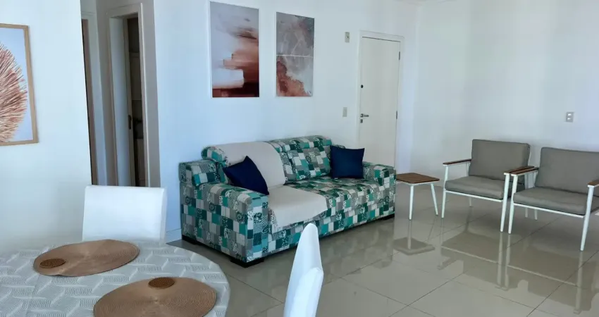 Apartamento com 3 quartos para alugar na Rua Jacob Schmidt, 75, Pioneiros, Balneário Camboriú